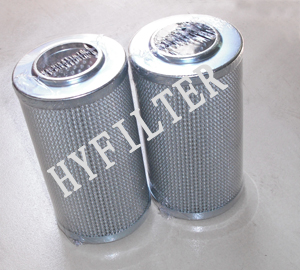 http://xxhylx.com/products/pall/18.html/