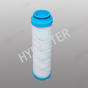 http://xxhylx.com/products/parker/15.html/