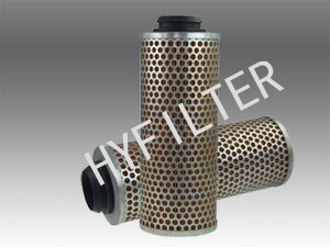 http://xxhylx.com/2012/1027/42.html/