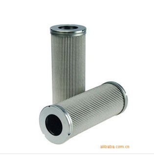 http://xxhylx.com/products/pall/3.html/