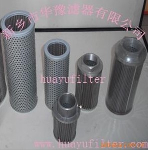 http://xxhylx.com/products/parker/5.html/