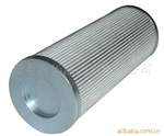 http://xxhylx.com/products/parker/4.html/