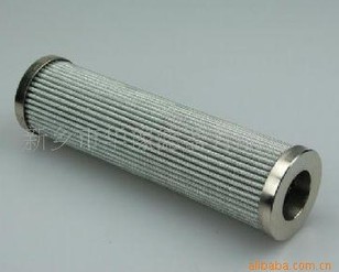 http://xxhylx.com/products/pall/24.html/