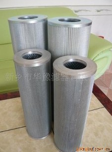 http://xxhylx.com/products/pall/22.html/