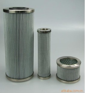 http://xxhylx.com/products/pall/23.html/