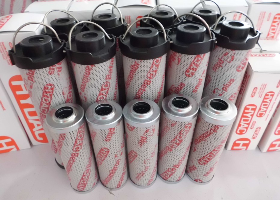 http://xxhylx.com/products/pall/342.html/