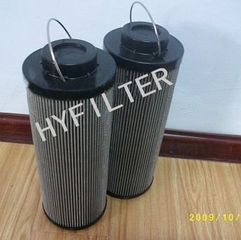http://xxhylx.com/products/pall/612.html/