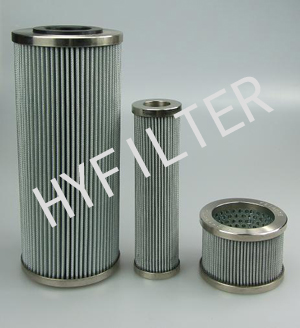 http://xxhylx.com/products/parker/760.html/