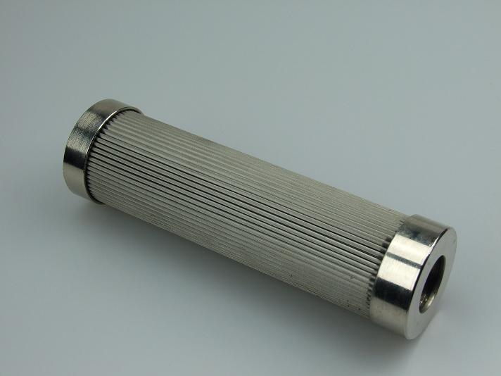 http://xxhylx.com/products/parker/826.html/