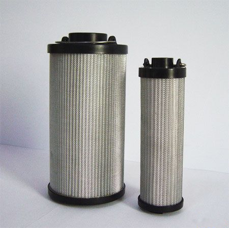 http://xxhylx.com/products/parker/1056.html/