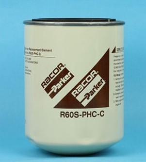 http://xxhylx.com/products/parker/1070.html/