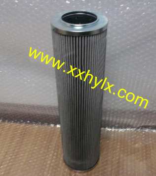 http://xxhylx.com/index.php?c=show&id=1481/