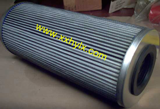 http://xxhylx.com/index.php?c=show&id=1480/