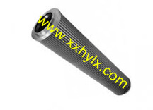 http://xxhylx.com/index.php?c=show&id=1479/