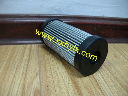 http://xxhylx.com/index.php?c=show&id=1478/