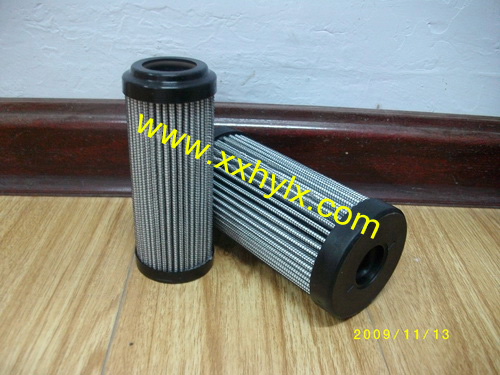 http://xxhylx.com/index.php?c=show&id=1476/