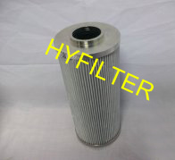 http://xxhylx.com/index.php?c=show&id=1502/