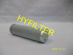 http://xxhylx.com/index.php?c=show&id=1500/