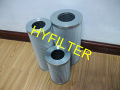 http://xxhylx.com/index.php?c=show&id=1497/