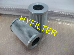 http://xxhylx.com/index.php?c=show&id=1496/