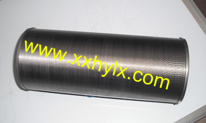 http://xxhylx.com/index.php?c=show&id=1477/
