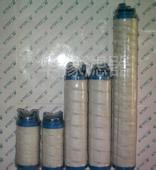 http://xxhylx.com/products/parker/2542.html/