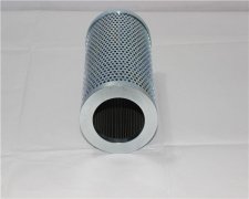 http://xxhylx.com/products/pall/2554.html/