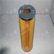 http://xxhylx.com/2014/717/2841.html/