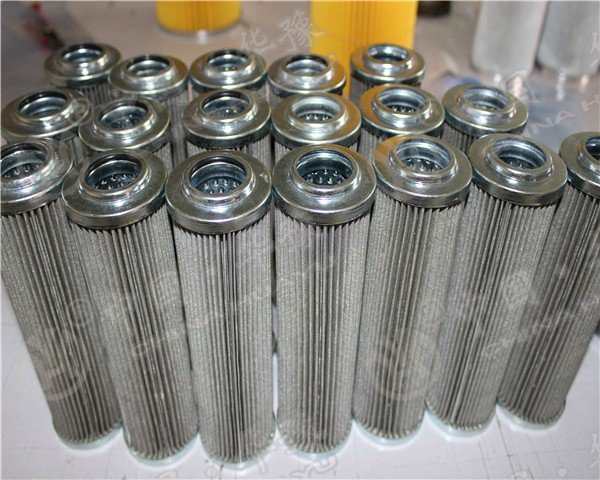 http://xxhylx.com/products/pall/2569.html/