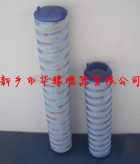 http://xxhylx.com/2014/116/2853.html/