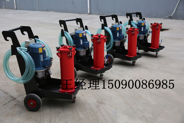 http://xxhylx.com/products/pall/2579.html/