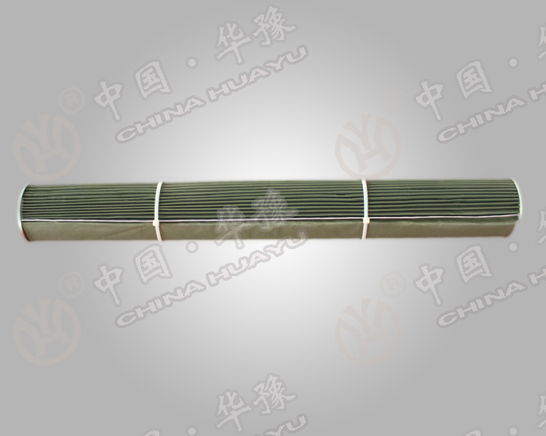 http://xxhylx.com/products/parker/2590.html/