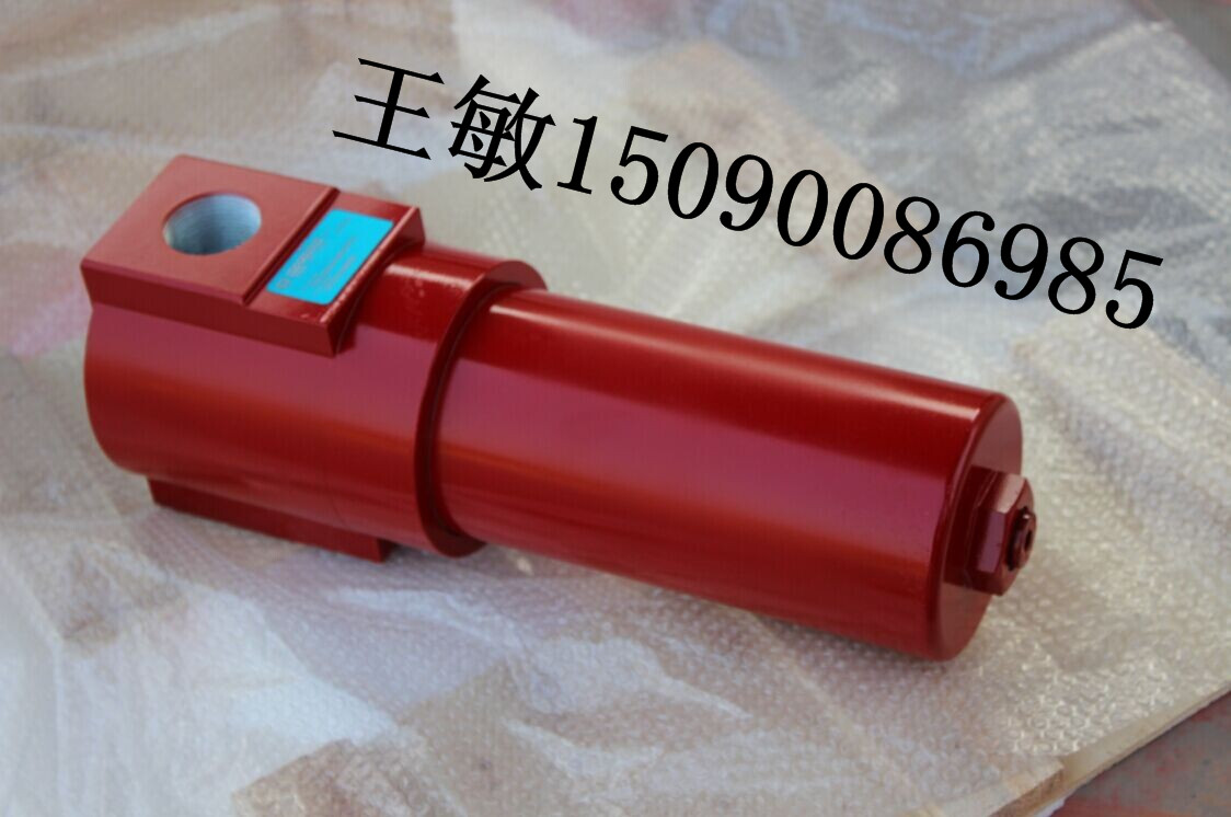 http://xxhylx.com/2014/1224/2885.html/