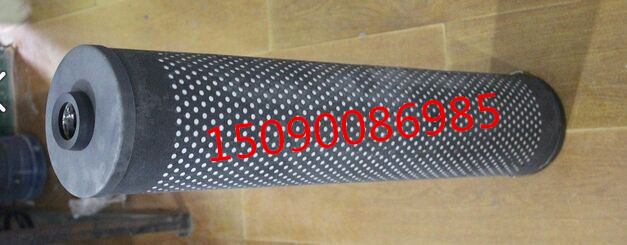 http://xxhylx.com/products/parker/2601.html/