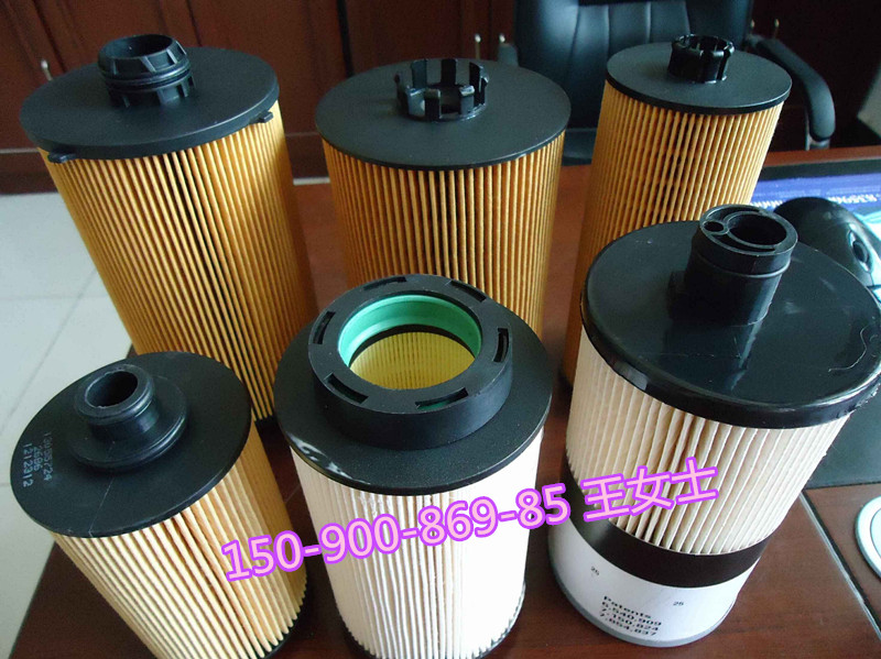 http://xxhylx.com/index.php?c=show&id=2602/