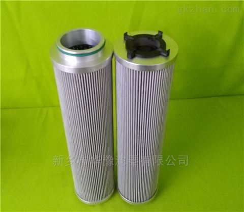 http://xxhylx.com/products/pall/2695.html/
