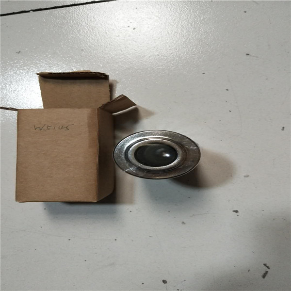http://xxhylx.com/news/industry/3688.html/