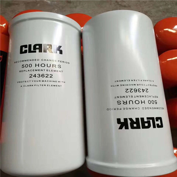 http://xxhylx.com/news/industry/3828.html/