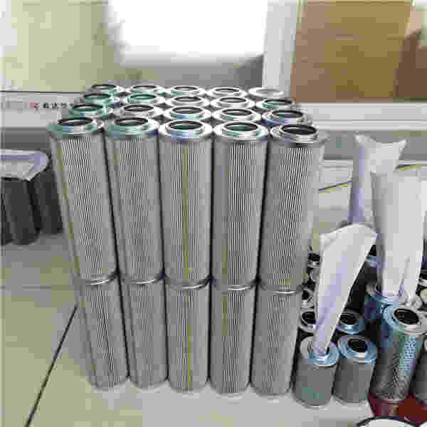http://xxhylx.com/news/industry/3846.html/