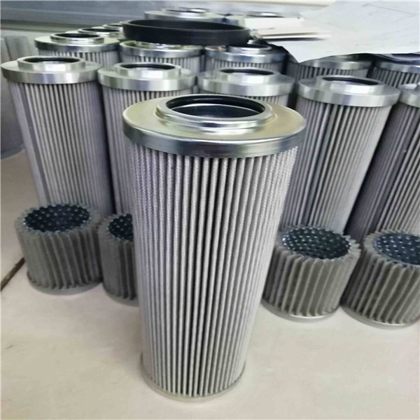 http://xxhylx.com/news/industry/3206.html/