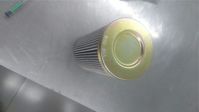 http://xxhylx.com/news/industry/4013.html/