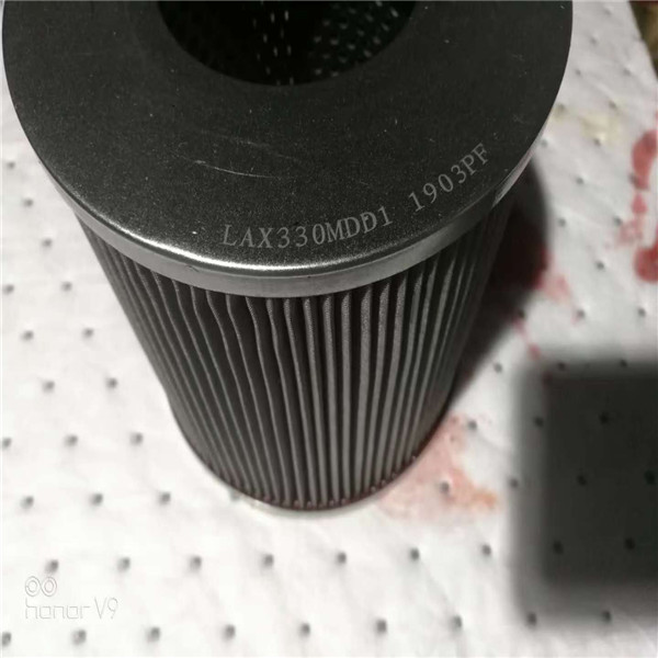 http://xxhylx.com/news/industry/486.html/