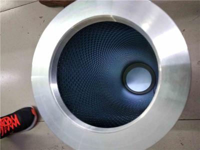 http://xxhylx.com/news/industry/482.html/