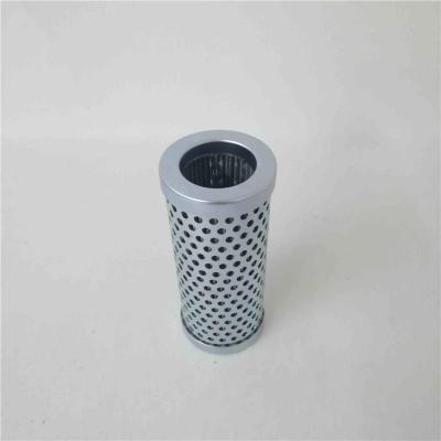 http://xxhylx.com/news/industry/434.html/