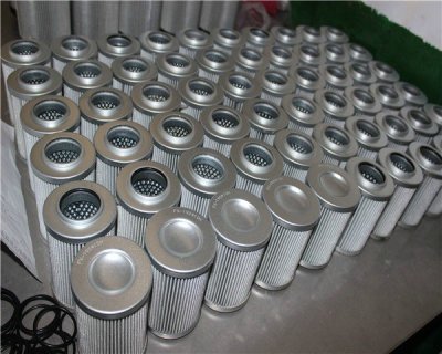 http://xxhylx.com/news/industry/274.html/