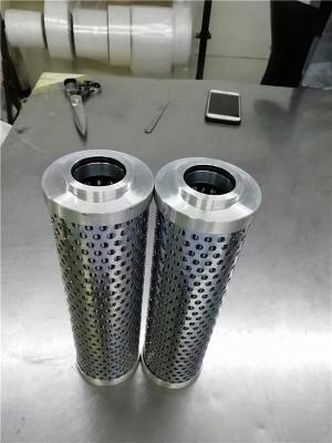 http://xxhylx.com/news/industry/2962.html/