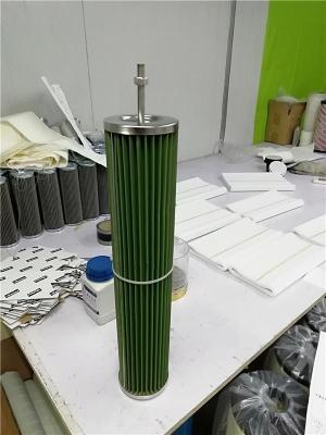 http://xxhylx.com/news/industry/2943.html/
