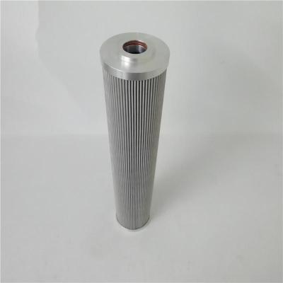 http://xxhylx.com/news/industry/2508.html/