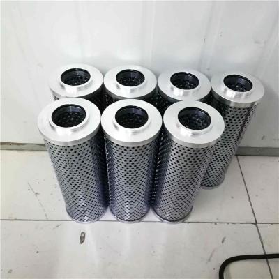 http://xxhylx.com/news/industry/2334.html/