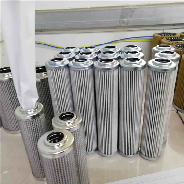 http://xxhylx.com/news/industry/2052.html/